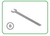 烘烤机使用前准备1.png