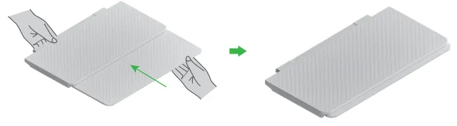 烘烤机使用前准备15.png