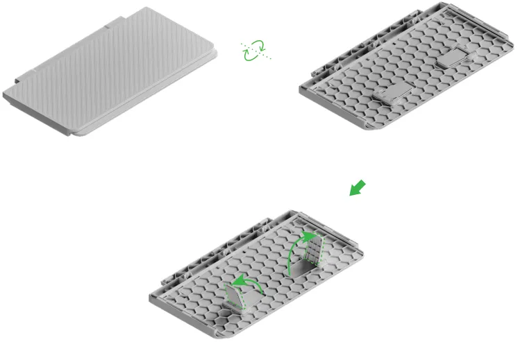 烘烤机使用前准备16.png