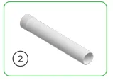烘烤机使用前准备18.png