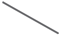 1722583048473-5e0fbd29-48da-41e8-8f10-5c1dcf2a6d47.png