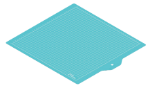 1722583076581-86ca8ef7-0831-4fed-951b-625b398f5b1c.png