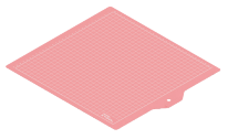 1722583095137-2630df97-62f1-4474-ba6a-5effd0813240.png