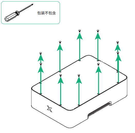 图6