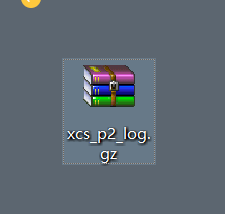 24.png