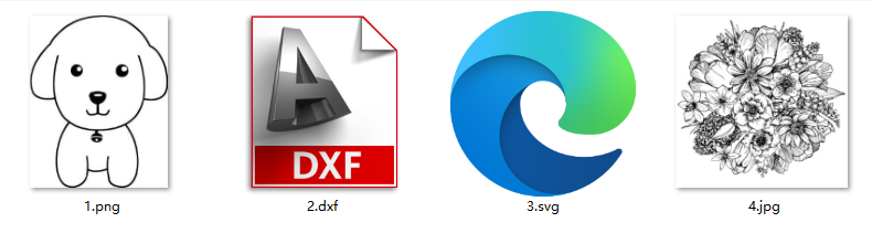 25.png