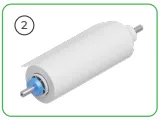 使用前准备10.png