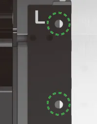 使用前准备18.png