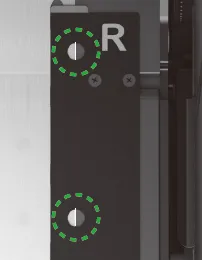 使用前准备19.png