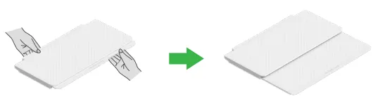 使用前准备33.png