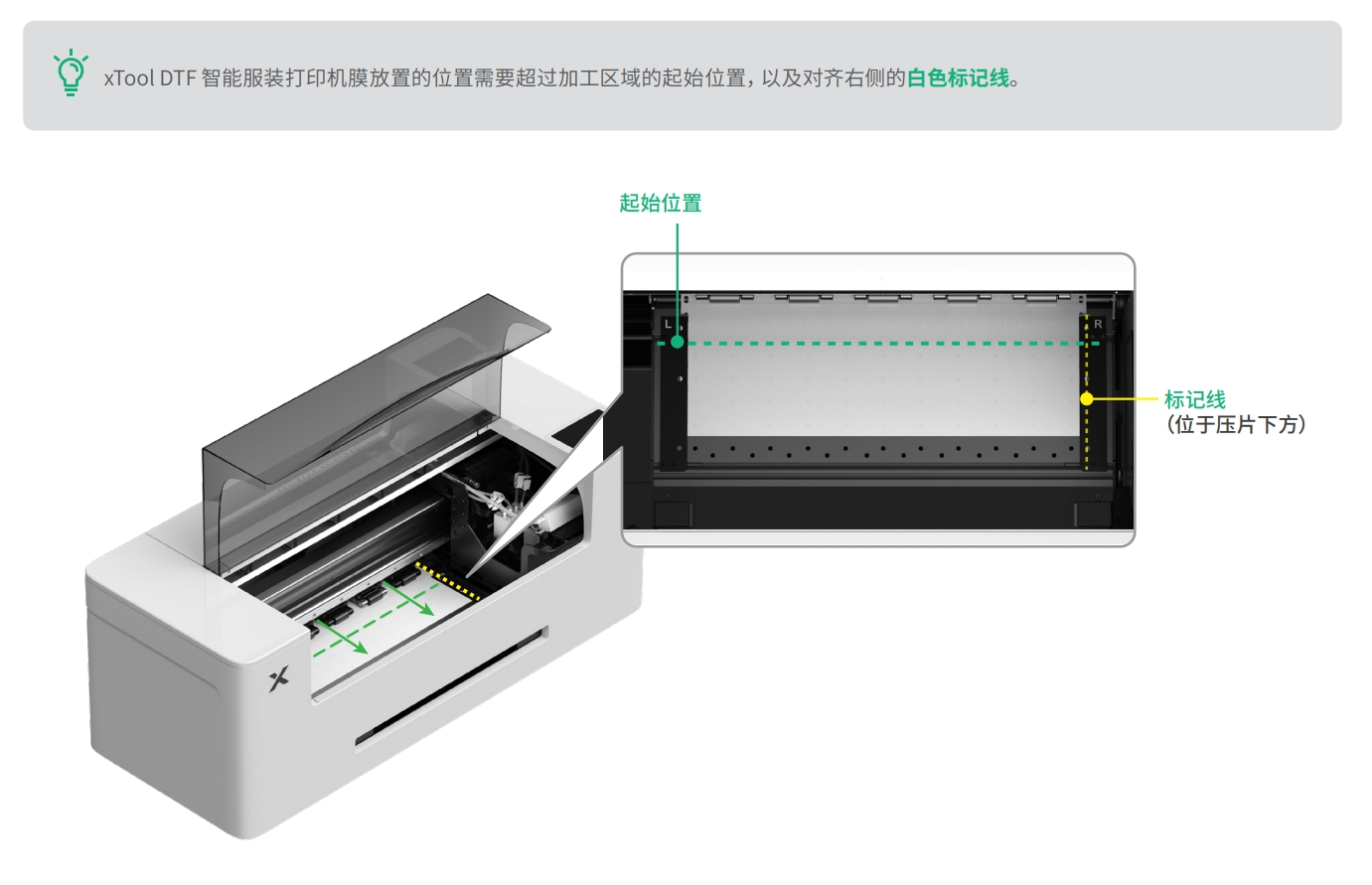 打印膜位置参考.png