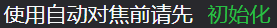 38.png