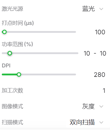 105.png
