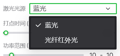 106.png
