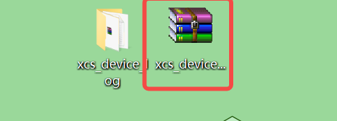 20.png