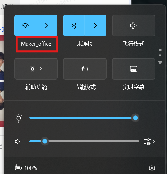 43.png