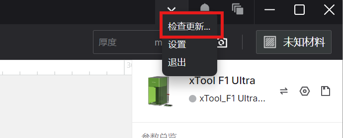 57.png