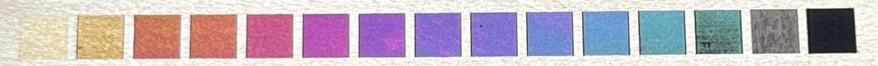 09797e02-2f1c-4645-852f-4aba86b5fc38_mopa1.png