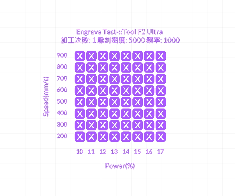 测试阵列.png