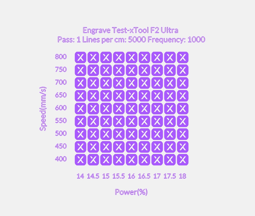 20250820-195237.png