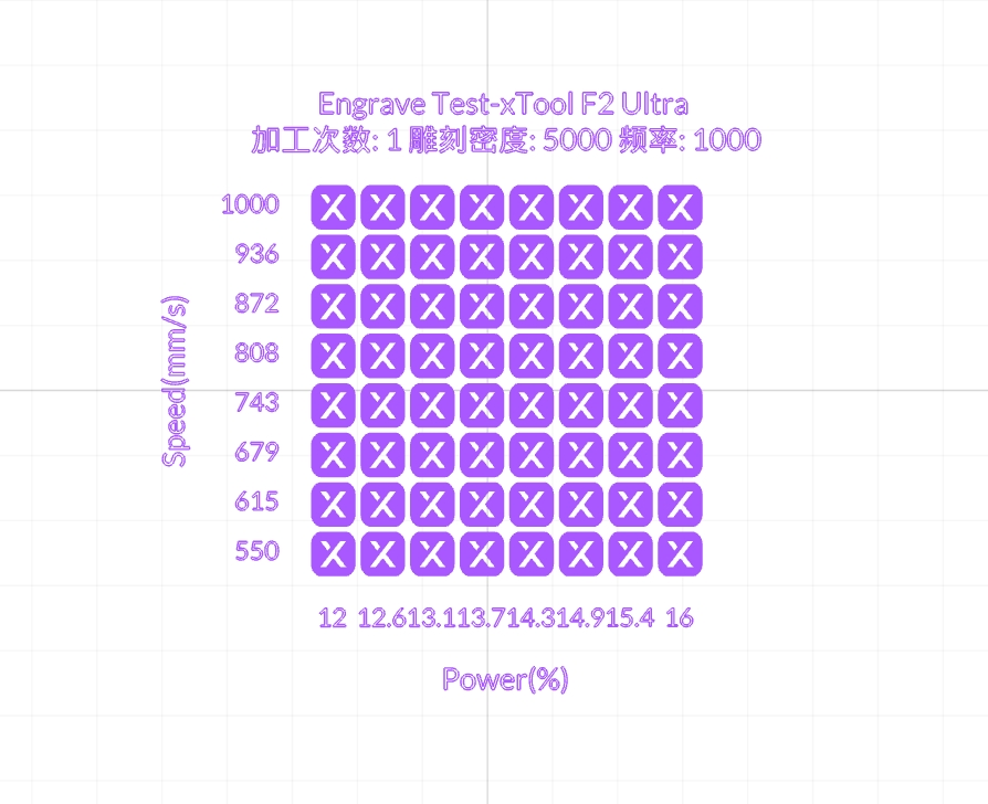20250821-150340.png