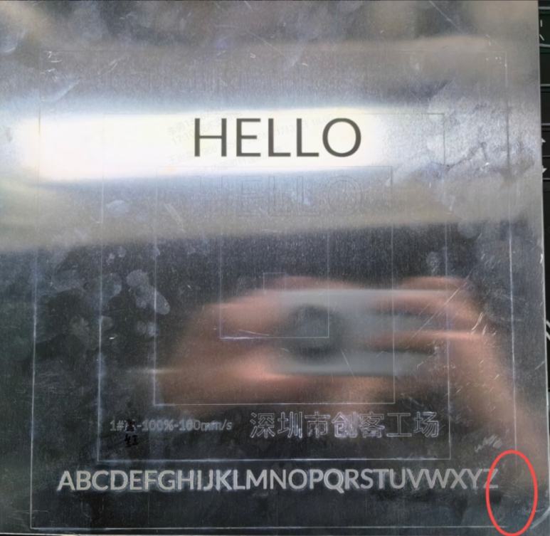 82.png