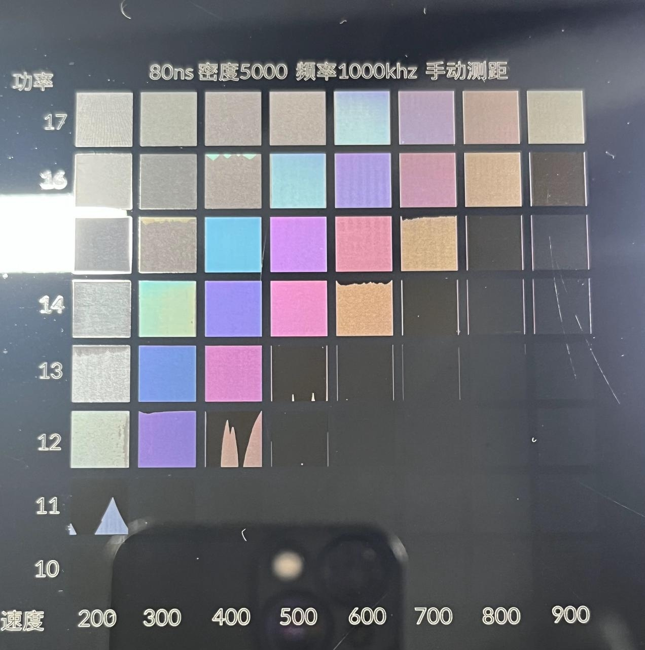 color7.png