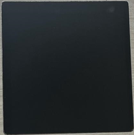 mirror_finish.png