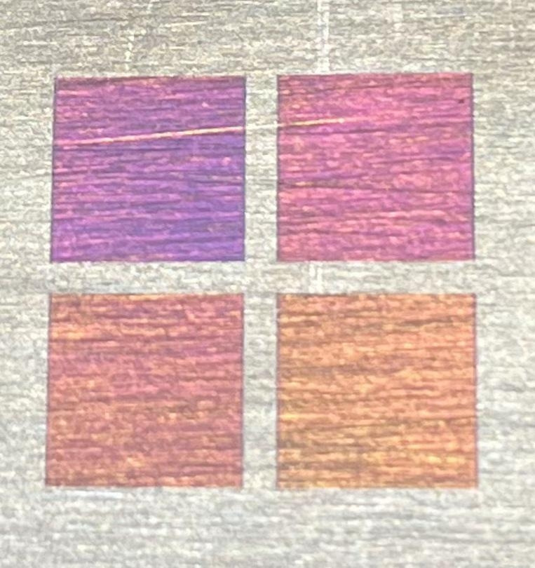 on_brushed_finish.png