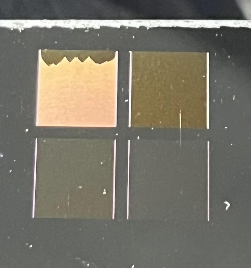 on_mirror_finish.png