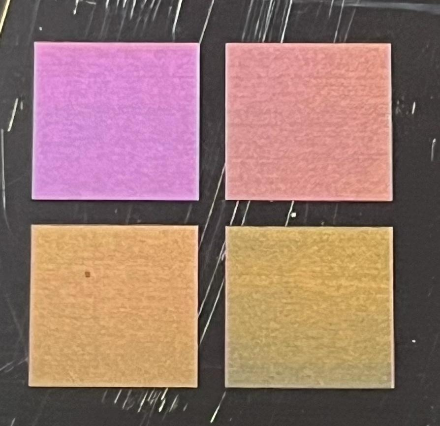 on_polished_finish.png