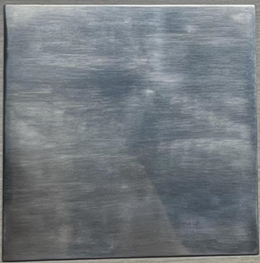 polished_finish.png