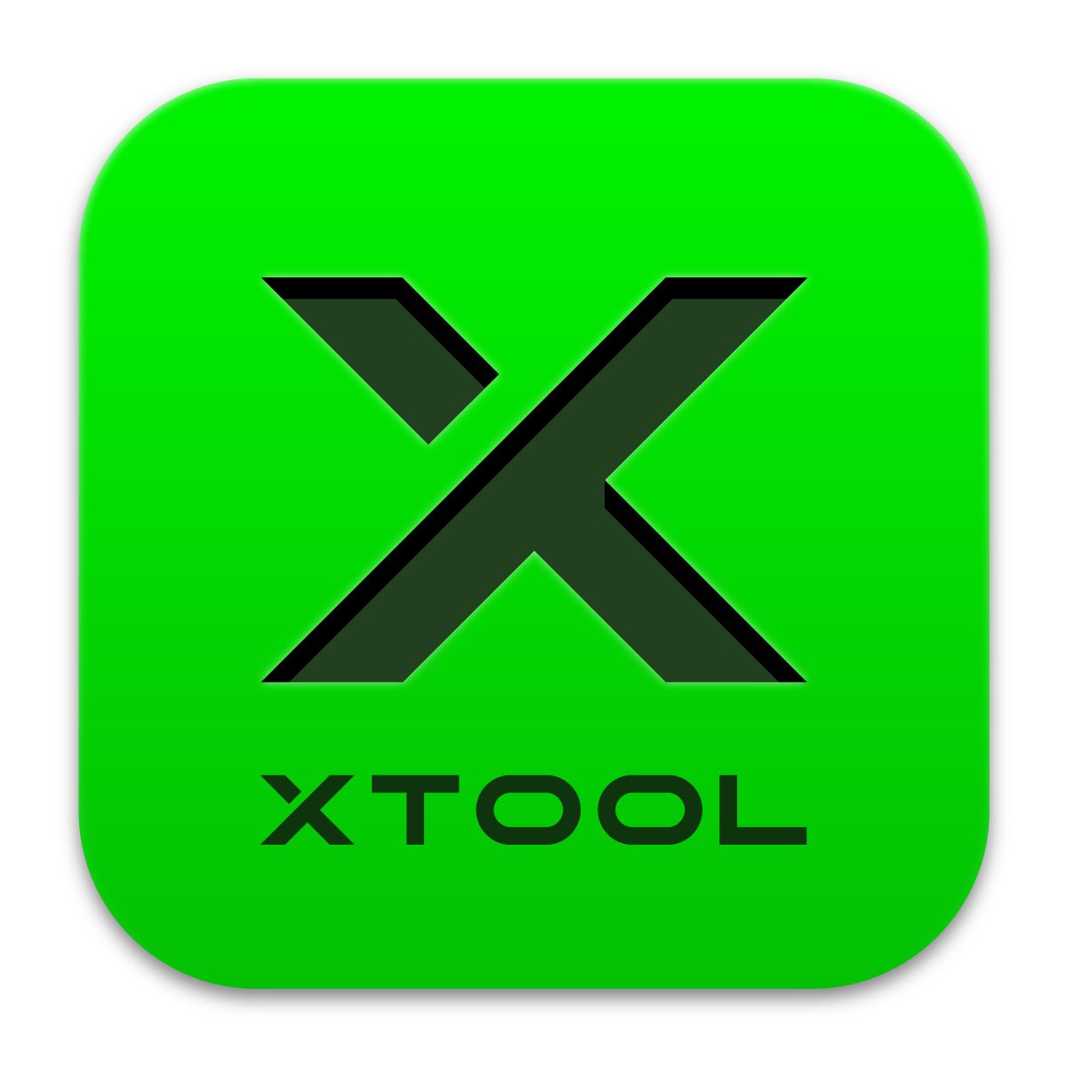 xcs-start-logo