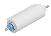 image_(1).png