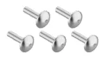 image_(10).png