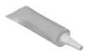 image_(17).png