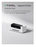 image_(19).png
