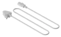 image_(6).png