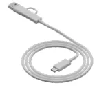 image_(7).png