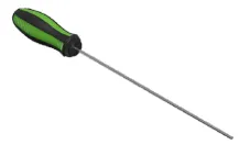 image_(9).png