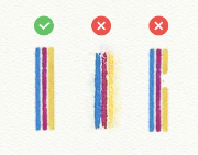 0687f6ef-dd16-4999-8e37-31e6c35fddca_1280x1280_(1).png