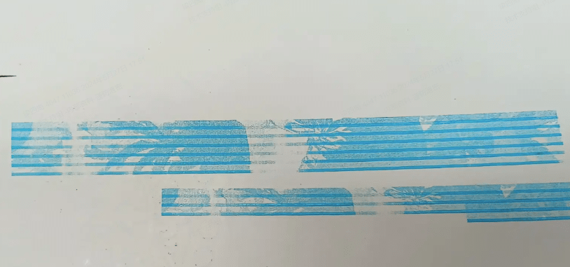 1280x1280.png