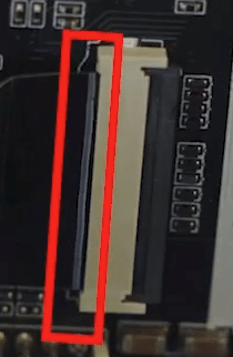 5bb00b96-2402-4f3e-ba44-21051d4b7018_2.png