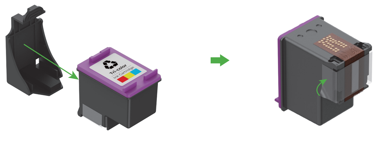 84f390a7-98ba-4d21-862d-9ade0118a2cf_5.png