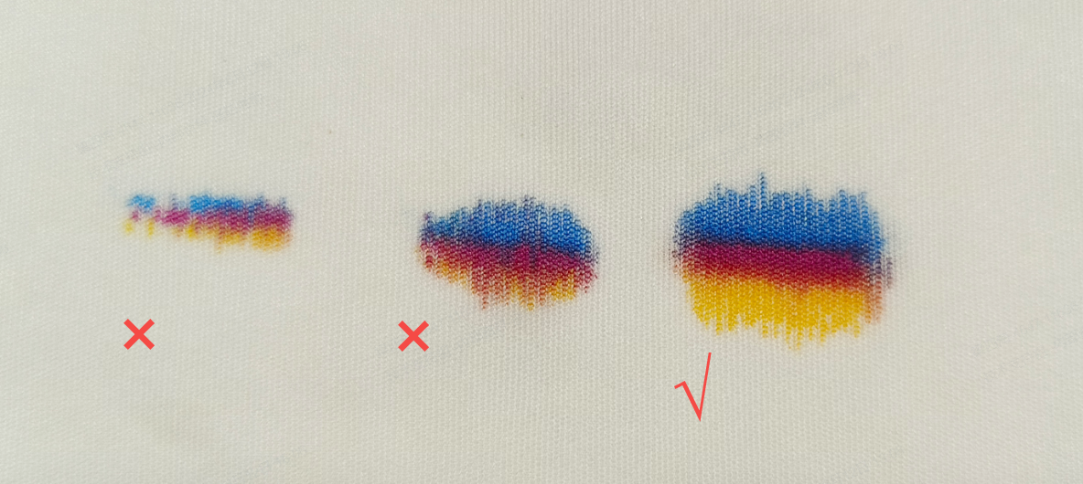 d637377f-0a7d-4072-a29c-f1af9c925c40_2.png
