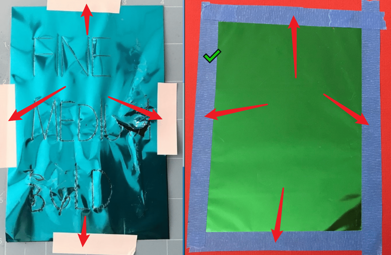 da1ee1c1-ec95-46da-bbd0-4ea598bf72a1_3.png