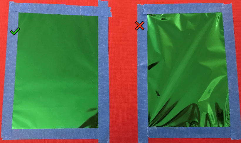 dd4e1512-2d38-4d85-a3a2-7d1de5172991_2.png