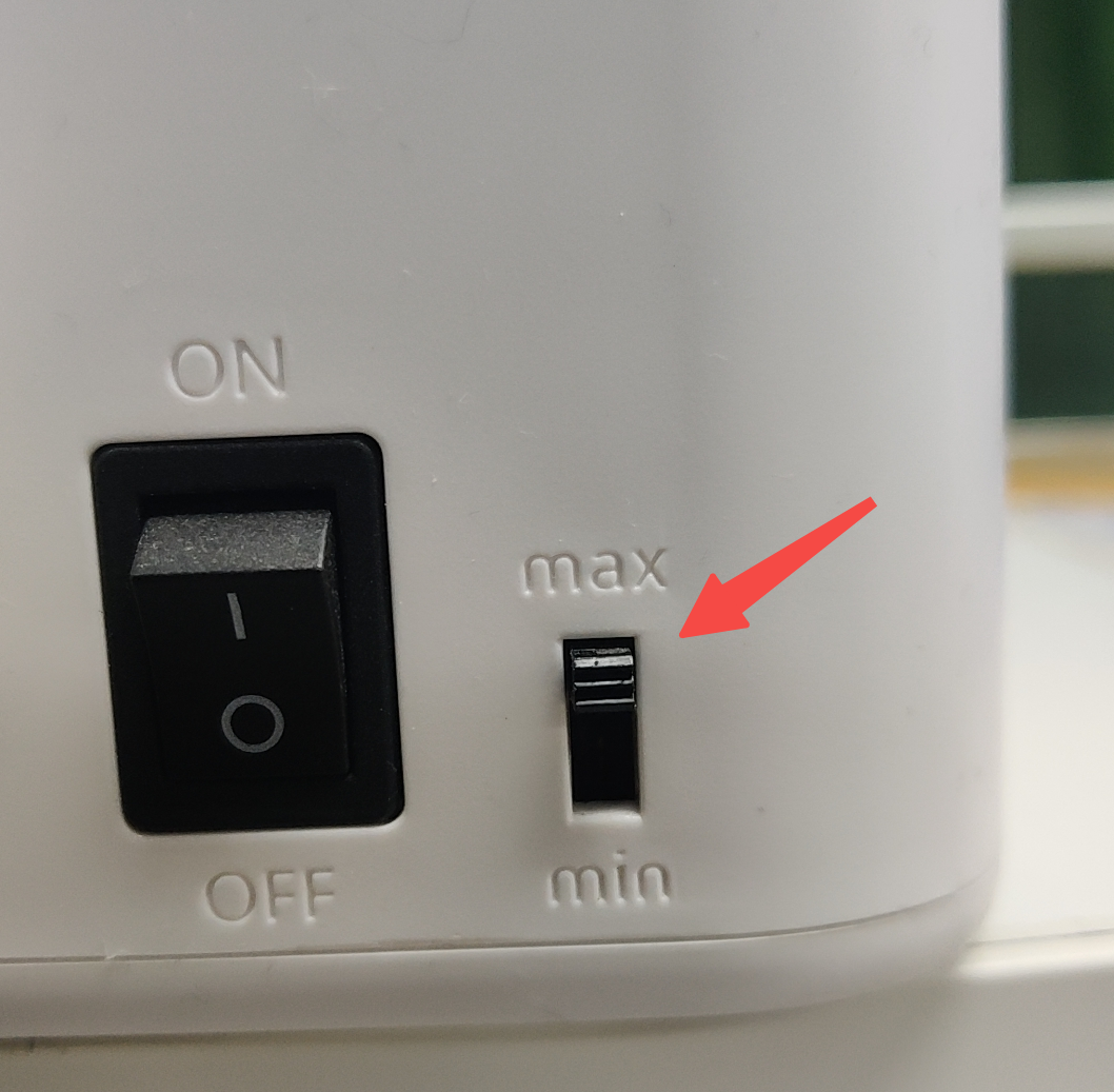 32c8749b-c085-48c2-ae2f-553c3a2266ae_m1u_改.png