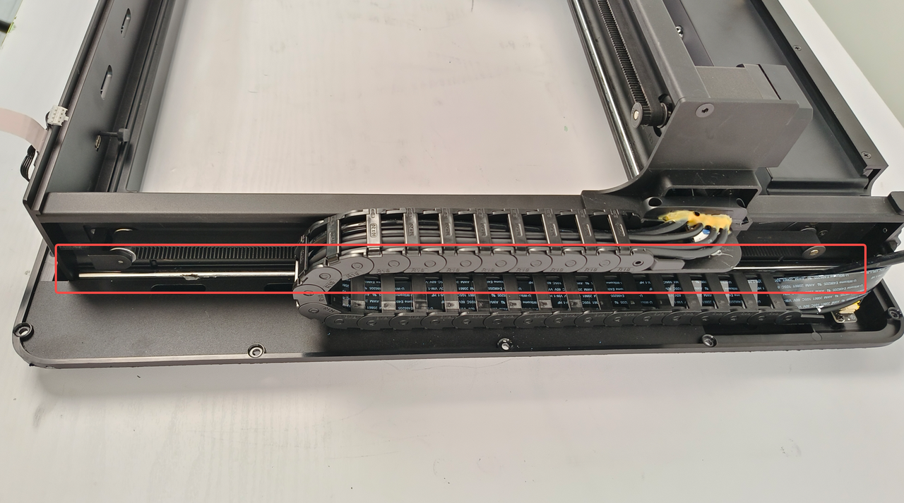 bd8b2e10-4b6d-49e7-bf72-0b60926586da_5.png