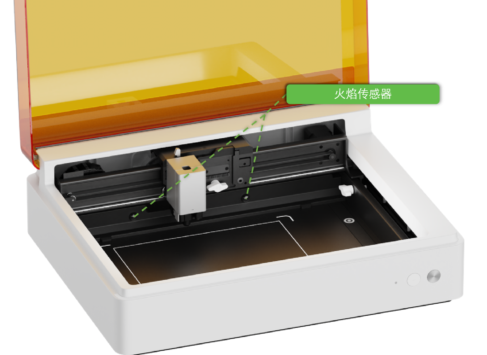 m1u火焰传感器.png